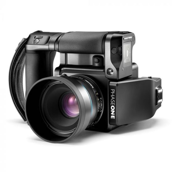 Phase one xf iq4 примеры фото